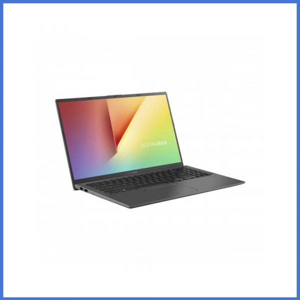 Mx330 2gb best sale